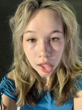 Leaked Karitorigin private photo viral onlyfans