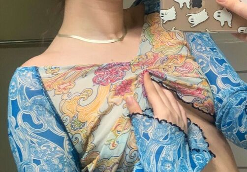 Leaked Karitorigin private photo viral onlyfans