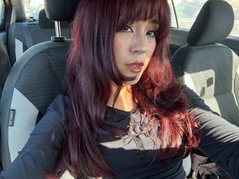 Leaked Kariwahh private photo viral onlyfans