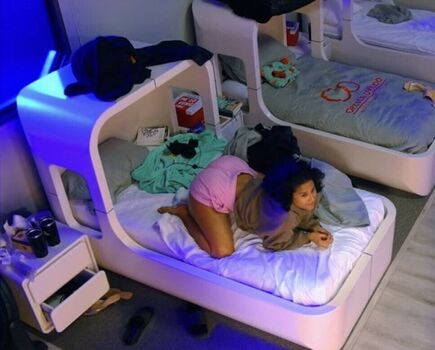 Leaked Karla alvarez private photo viral onlyfans