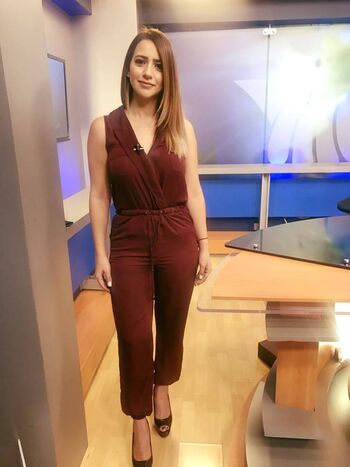 Leaked Karla espinoza private photo viral onlyfans