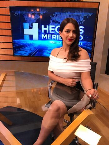 Leaked Karla espinoza private photo viral onlyfans