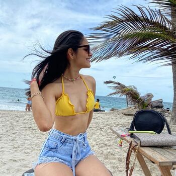 Karla Hellen