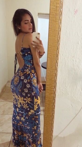 Karla Hellen