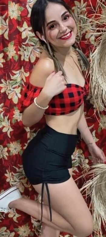 Leaked Karla hellen page private photo viral onlyfans