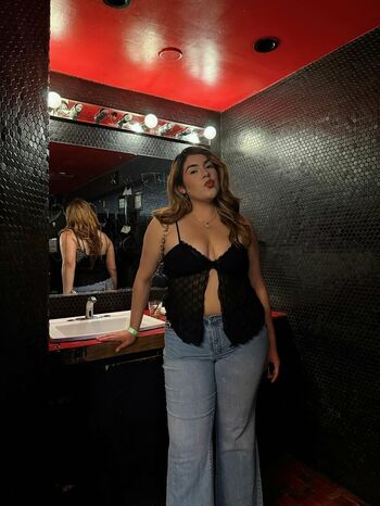 Karla Jimenez