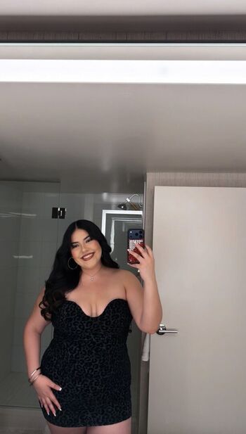 Karla Jimenez