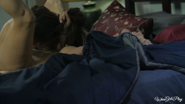 Leaked Karla kush page private photo viral onlyfans