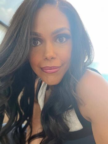 Karla Mosley