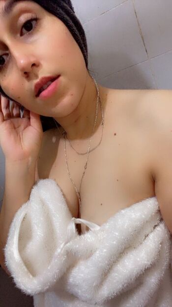 Leaked Karla quionez private photo viral onlyfans