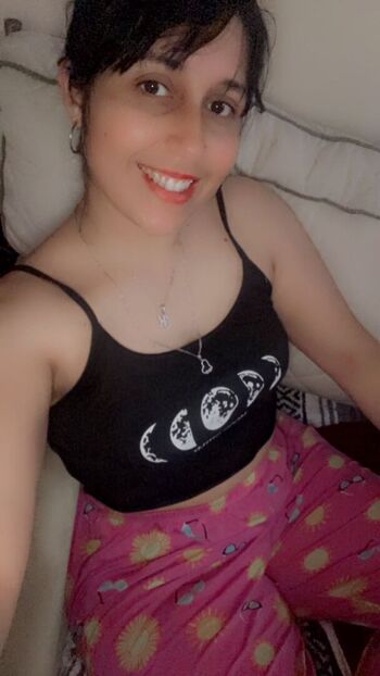 Leaked Karla quionez private photo viral onlyfans