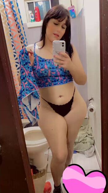 Leaked Karla quionez private photo viral onlyfans