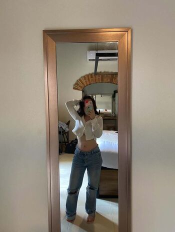 Leaked Karla ruiz private photo viral onlyfans