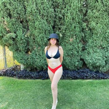 Karla Ruiz