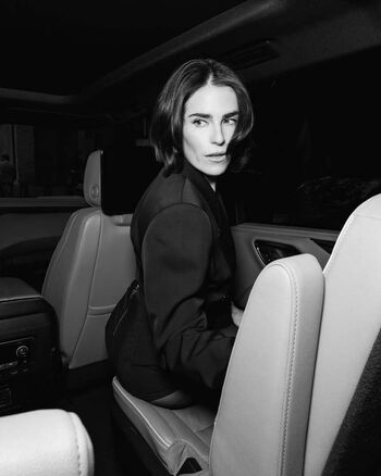 Leaked Karla souza private photo viral onlyfans