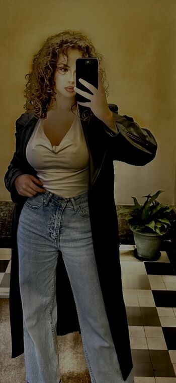 Leaked Karla stnn private photo viral onlyfans
