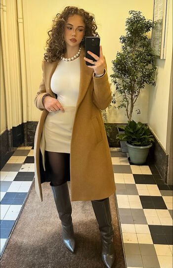Leaked Karla stnn private photo viral onlyfans