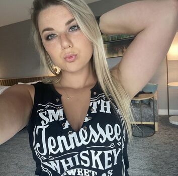 Karlee Lanthorn