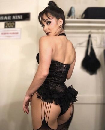 Karli DiNardo