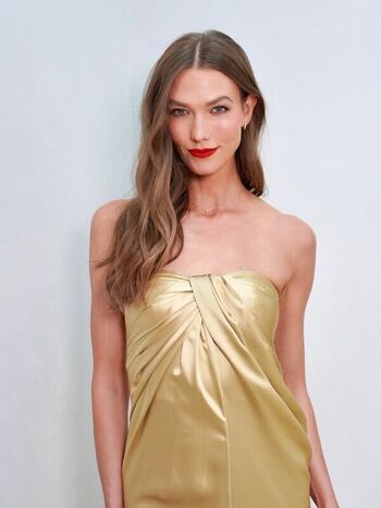 Karlie Kloss
