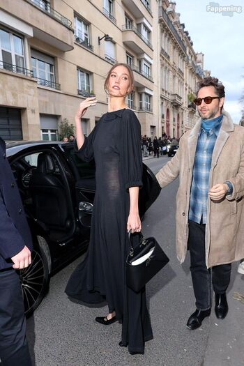 Leaked Karlie kloss private photo viral onlyfans