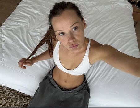 Karlotta Emilie Henke