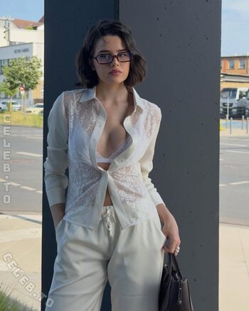 Leaked Karlotta nila private photo viral onlyfans