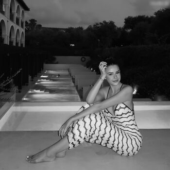 Leaked Karlotta nila private photo viral onlyfans
