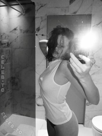 Leaked Karlotta nila private photo viral onlyfans