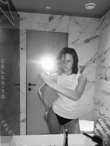 Leaked Karlotta nila private photo viral onlyfans