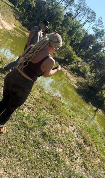 Leaked Karly pelham private photo viral onlyfans