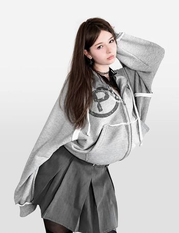 karlychaa