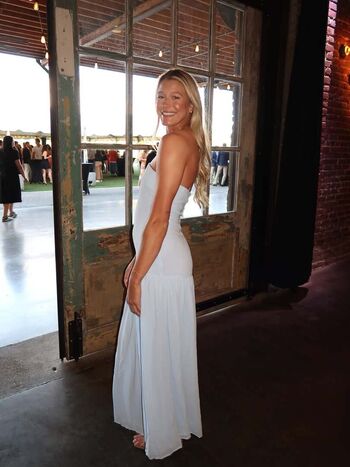 Leaked Karlyn pickens private photo viral onlyfans