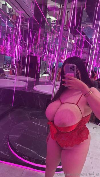 Karlyy_Of