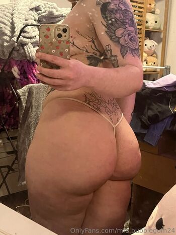 Leaked Karma lee private photo viral onlyfans