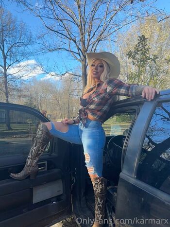 Karma Rx