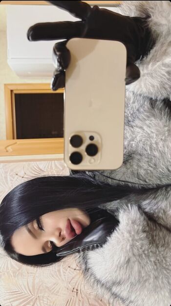 Leaked Karmabitee private photo viral onlyfans