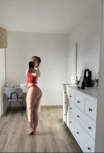 Leaked Karo kelebek private photo viral onlyfans