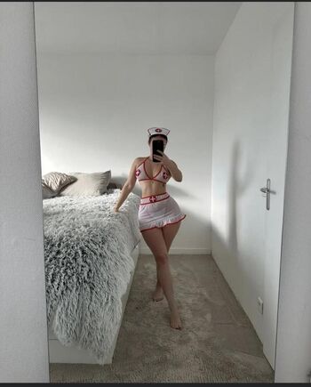 Leaked Karo kelebek private photo viral onlyfans