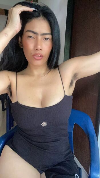 Leaked Karol lamasviral private photo viral onlyfans