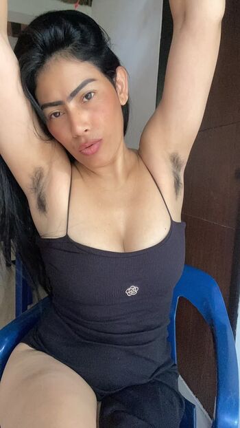Leaked Karol lamasviral private photo viral onlyfans