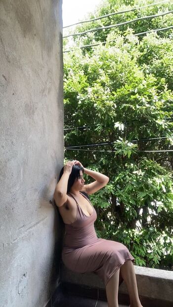 Leaked Karol lamasviral private photo viral onlyfans