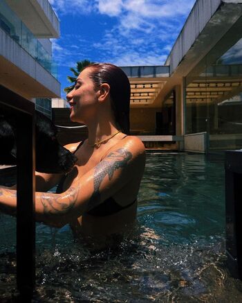 Leaked Karol queiroz private photo viral onlyfans