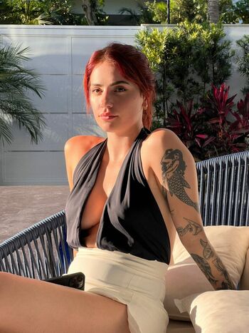 Leaked Karol queiroz private photo viral onlyfans