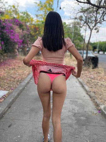Karol Smith