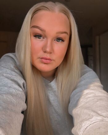 Karolina Nilsson
