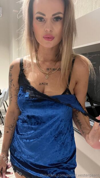 Karolinka.ofi