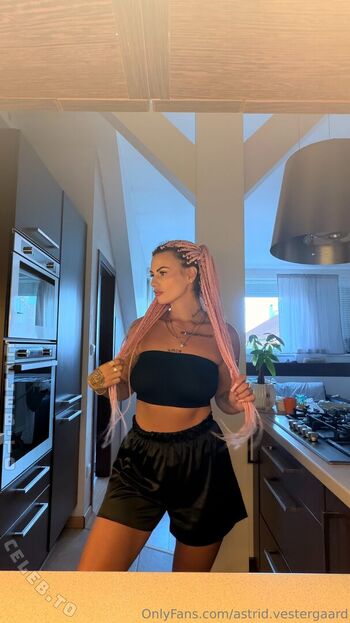 Karolinka.ofi