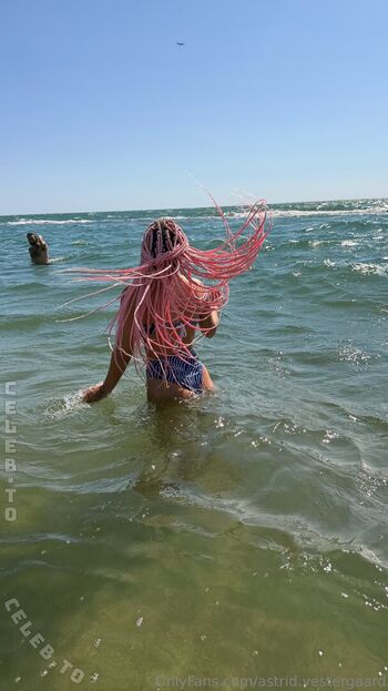 Karolinka.ofi