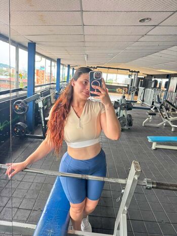 Karoll9